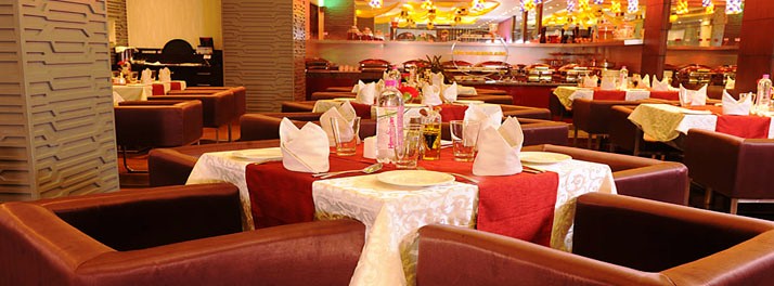 400/Humble UNA Smart - Amritsar 005.jpg